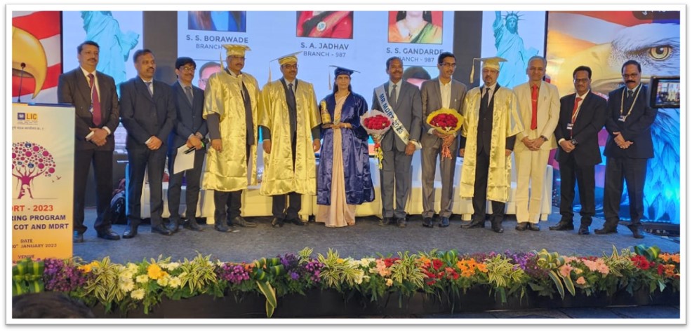 Award 2